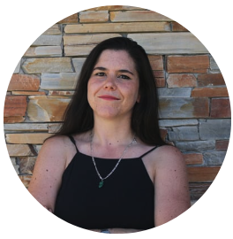 Selina Lainez Franch