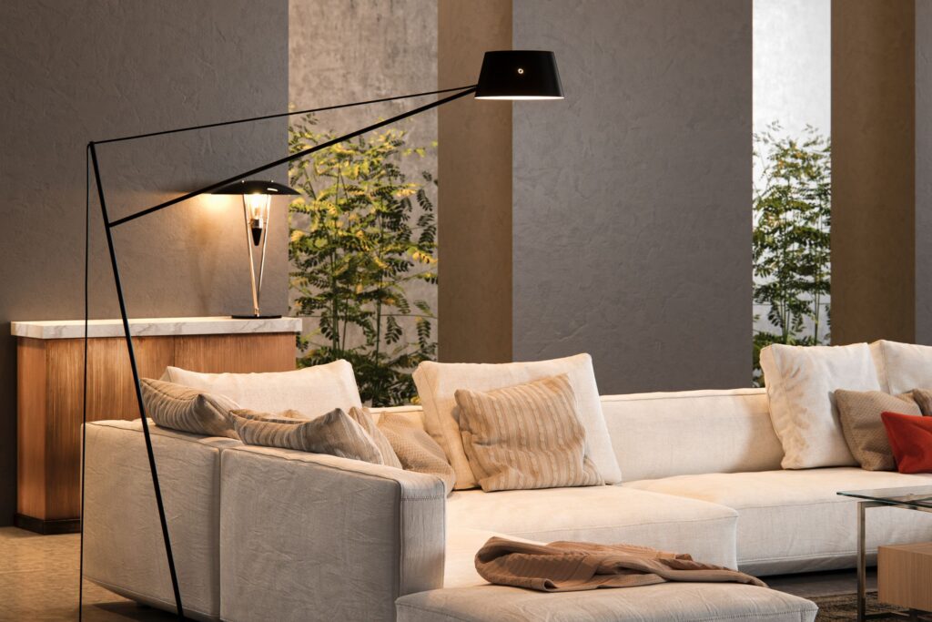 estudio de interiorismo en madrid